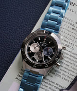 Chronomaster Sport