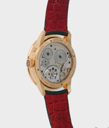 Perpetual Moon "Year of the Tiger" Limited Edition