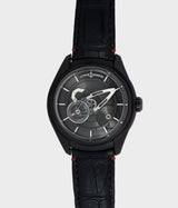 Freak X Black Titanium