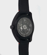 Freak X Black Titanium