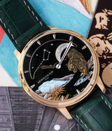 Perpetual Moon "Year of the Tiger" Limited Edition
