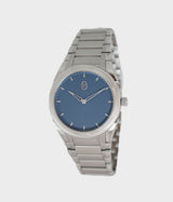 Tonda PF Stone Blue 36mm