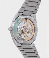 Tonda PF Stone Blue 36mm