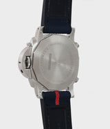 Luminor 1950 Chrono Luna Rossa Limited Edition