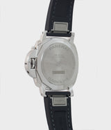 Luminor Due Luna Rossa 42mm