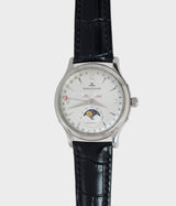 Master Control Calendar Moon