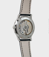 Master Control Calendar Moon