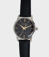 Elegance Collection Urushi 110th Anniversary Limited Edition