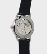 Elegance Collection Urushi 110th Anniversary Limited Edition