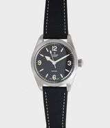 Ranger Steel 39mm