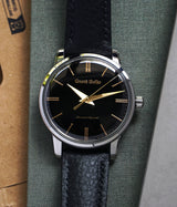 Elegance Collection Urushi 110th Anniversary Limited Edition