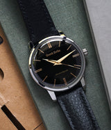 Elegance Collection Urushi 110th Anniversary Limited Edition