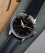 Elegance Collection Urushi 110th Anniversary Limited Edition