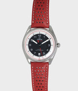 Seamaster Olympics Games Limited Edition Chronometer