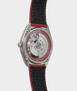 Seamaster Olympics Games Limited Edition Chronometer