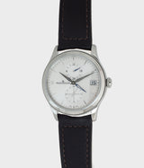 Master Hometime 40mm