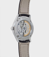 Master Hometime 40mm