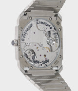 Octo Finissimo Sketch Limited Edition