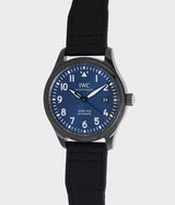 Pilot Mark XVIII Ceramic Limited Edition