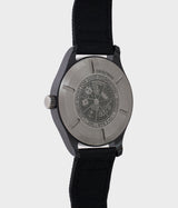 Pilot Mark XVIII Ceramic Limited Edition