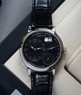 Grand Lange 1