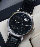 Grand Lange 1