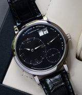 Grand Lange 1