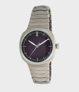 Streamliner Centre Seconds Purple Haze