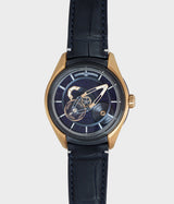 Freak X Aventurine Limited Edition