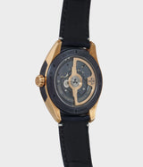 Freak X Aventurine Limited Edition