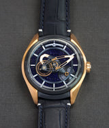 Freak X Aventurine Limited Edition