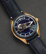 Freak X Aventurine Limited Edition