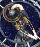 Freak X Aventurine Limited Edition