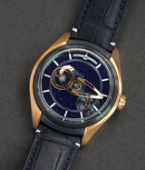 Freak X Aventurine Limited Edition