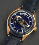 Freak X Aventurine Limited Edition