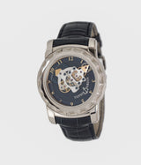 Freak Tourbillon 18K