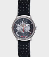 AMVOX Chronograph Aston Martin Limited Edition