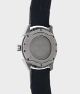 AMVOX Chronograph Aston Martin Limited Edition