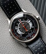 AMVOX Chronograph Aston Martin Limited Edition