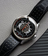 AMVOX Chronograph Aston Martin Limited Edition
