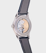 Annual Calendar Moonphase