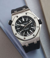 Royal Oak Offshore Diver