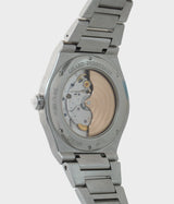 Laureto 38mm Copper Dial