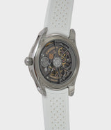 Pioneer Centre Seconds Sunny-Side Up