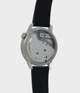 Tribute 1 Green Fume Limited Edition