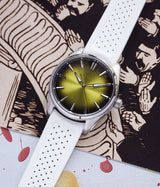 Pioneer Centre Seconds Sunny-Side Up