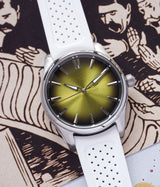 Pioneer Centre Seconds Sunny-Side Up