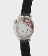 Tribute2 Copper Limited Edition