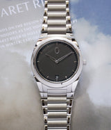 Tonda PF Micro-Rotor 40mm