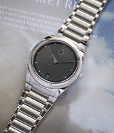 Tonda PF Micro-Rotor 40mm